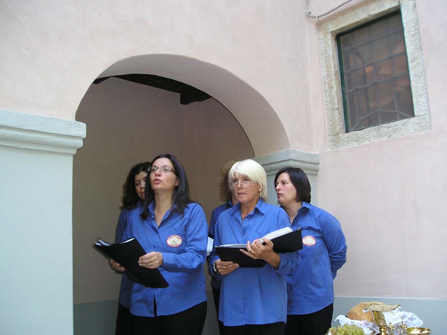 P1010002